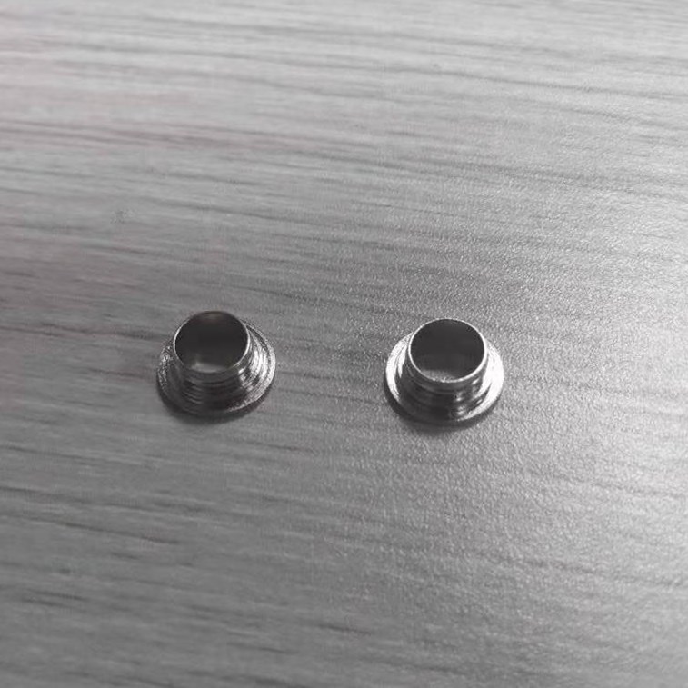 車削件產(chǎn)品