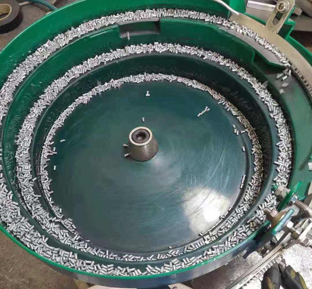 車削件產(chǎn)品