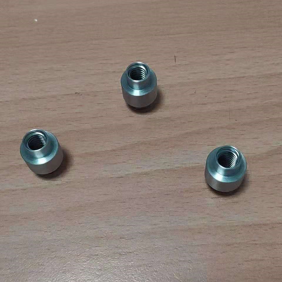 車削件產(chǎn)品