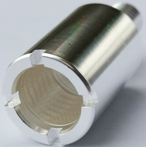 車削件產(chǎn)品