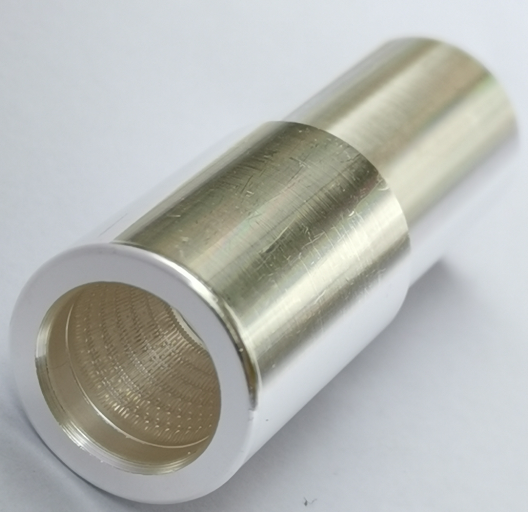 車削件產(chǎn)品